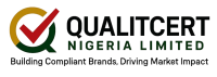 quali logi removebg preview